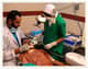 Slider image (10) Al Shifa Hospital